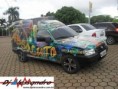 /album/absolutofest-a-festa-em-mirante-da-serra/mi-19-jpg/